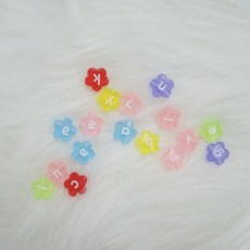 73b9d4a79f068a4bb4b4ac2685d45a348e267f246add04dfb660579687af.JPG