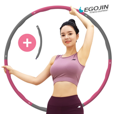 3a1f177722fa06dc87dcc29e1e183ff99e69d5f7d3b0cc70ae052b3fca06.jpg