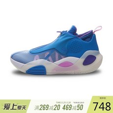 50c3edfcef71576d3161818d8d99bb61d706c7ad48eea754e935efef1a35.jpg