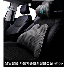 넥쏘메모리시트