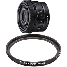 sel40f25g