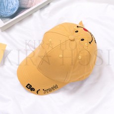 5731e02aae6473be7871cbd6dd6566b35642fb68076c40e839329c2c7028.jpg