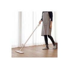 무아스물걸레청소기