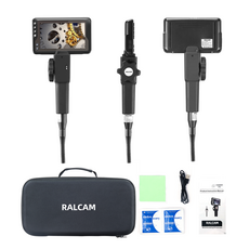 코스트코카메라