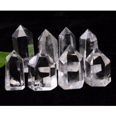 에메랄드원석러프스톤