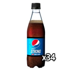3052b537164a12ad07401e1bdd3f65abe090ac1f51c03f7c8add14984006.jpg
