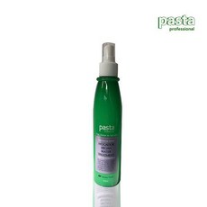 파스타프로페셔널 파스타 아르간 워터 헤어트리트먼트 210ml 헤어에센스 헤어미스트, 1개