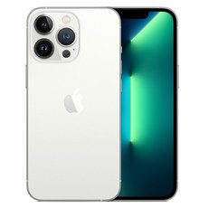 Apple 아이폰 13 Pro 자급제