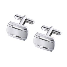 cuffslink