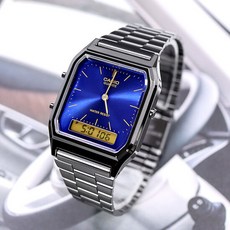 오데마피게청판