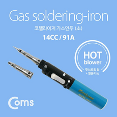 cca5a742ff1214d0eac306d5d9f11d01c245685c8a5703cb1d8e591db7c9.png