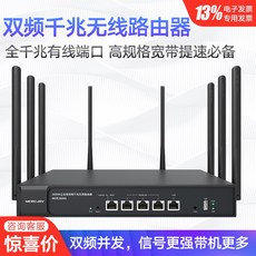 cf7fafbcc19c1d3c24a3166535b9e45ed5861d3845799bdb0943155d7dc4.jpg