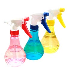 샤크분무기헤드