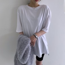 괌올인클루시브