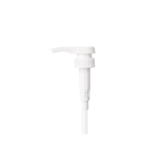 일본포카리스웨트