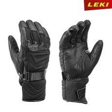 레키그리핀프라임s스키장갑