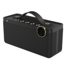 엠지텍블루투스스피커