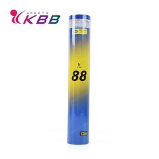 ef2bd45e083a69b9430df722ef917d49cc9af930aff13a4d8679d4e0aa74.jpg