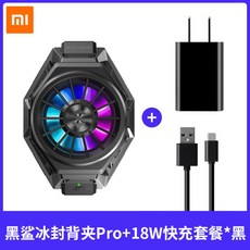 26dd3e94d201519109e9dc37beb10bda825bf4973624774f2040c2d51aa6.jpg