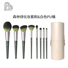 3b12f045d63227c0682dc200b0b11e6fe7233fe3760c8305e9ae22c2f4f0.jpg