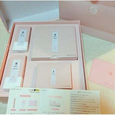 달심차