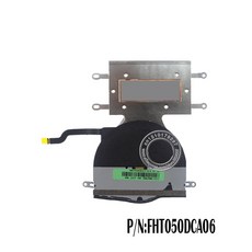 kdb0505hc