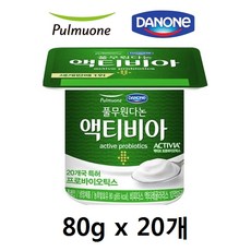 9b3511e2e7348aea245143f7a4db70d97d0347b6aa609f190e59d4d542d5.jpg