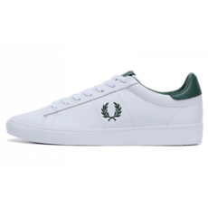 keds쪼리
