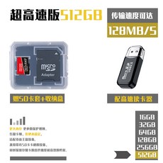 425c0e563de4ad390c9a1ffcda7becaf81b7b5a3d9dae5a225773263ad1c.jpg