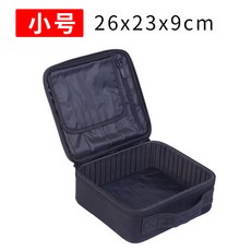 8c38b7149525a9a511a25f401d348e9d3724bc1c71c3d81dc5205a7fc394.jpg