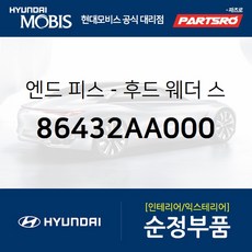 13381f942a687dcd596ce55088eabf469ca7c7079be72456ea4e2b2ef036.jpg