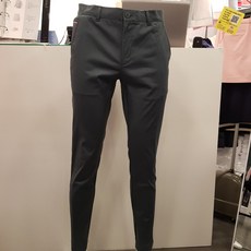 엘르정수기