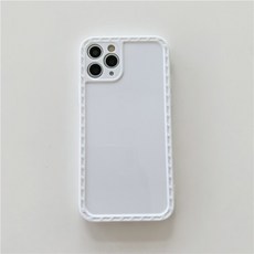 샵포유 클케이스 핸드폰케이스전 쏠폰케이스 적용 심플 솔리드 무지 IPHONE11PROMAXXSS E278PLUS