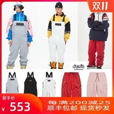 7c6d86bbf46df755be46989b3145defe94bc53328f252987b47f8d9cd4a2.jpeg