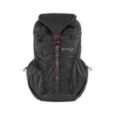 클라터뮤젠벨트