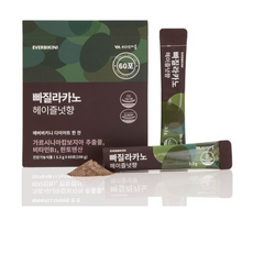 티바인무설탕헤이즐넛