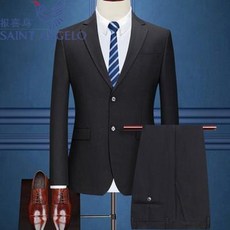 희조산업