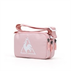 르꼬끄메신저백