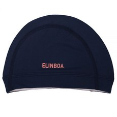 엘인보아수영모