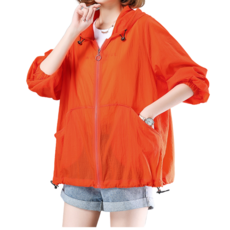 코스모헤어가디건