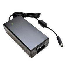 마하링크 국산 모니터용 아답터 12V 5A CP-0758, ML-125A (12V 5A), 1개