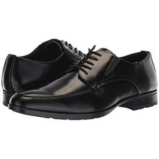 산드로 Van Heusen Sandro 21038974 {{카테고리별칭}}