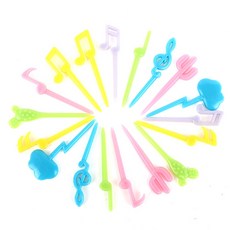 도시락포토케이크