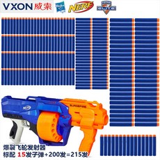 551daee2c35d4bd39b69a7ca902fe669fb048df46fd1939fc7760d9d54c8.jpg