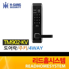 fd19a74cc2ac5f1dd72d579788c40adfdc53f56a43863aaf96c00ab36272.jpg
