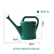 66ca9e0a6f35dee126e0a9c0c31afd83811bdfcf914c5748c5ebccd163d4.jpg
