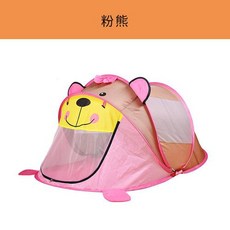 플레이하우스실외
