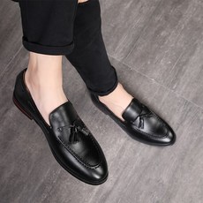 락포트테슬로퍼