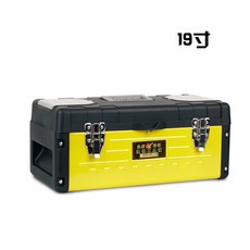 초등학생젤네일