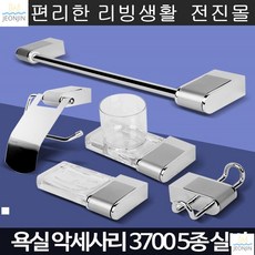 507d9cb4fb51fb3c8318b94fd29c3559f53ce91ba71b31d4cc36e7b4d158.jpg